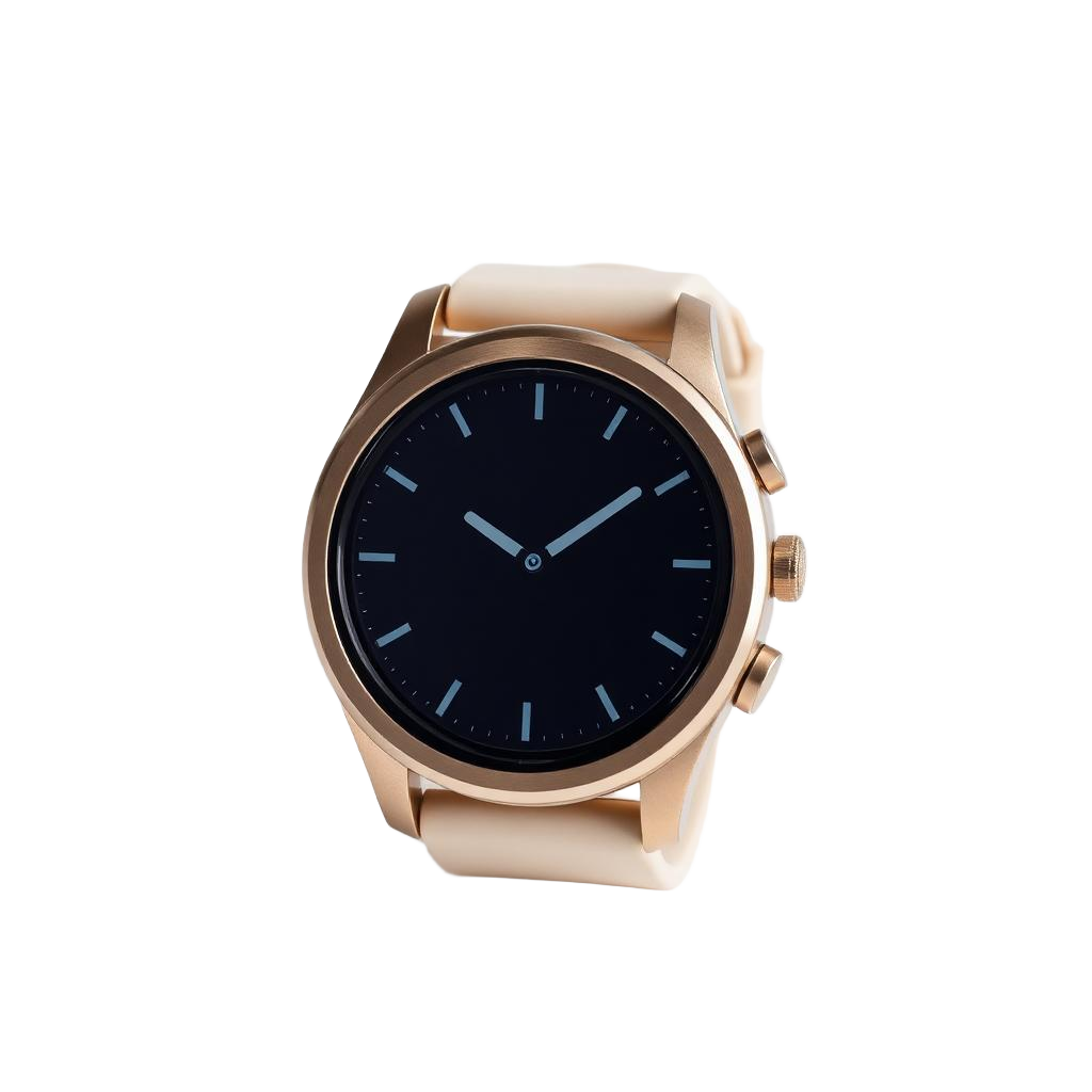 Apple Watch SE 3 40 Starlight